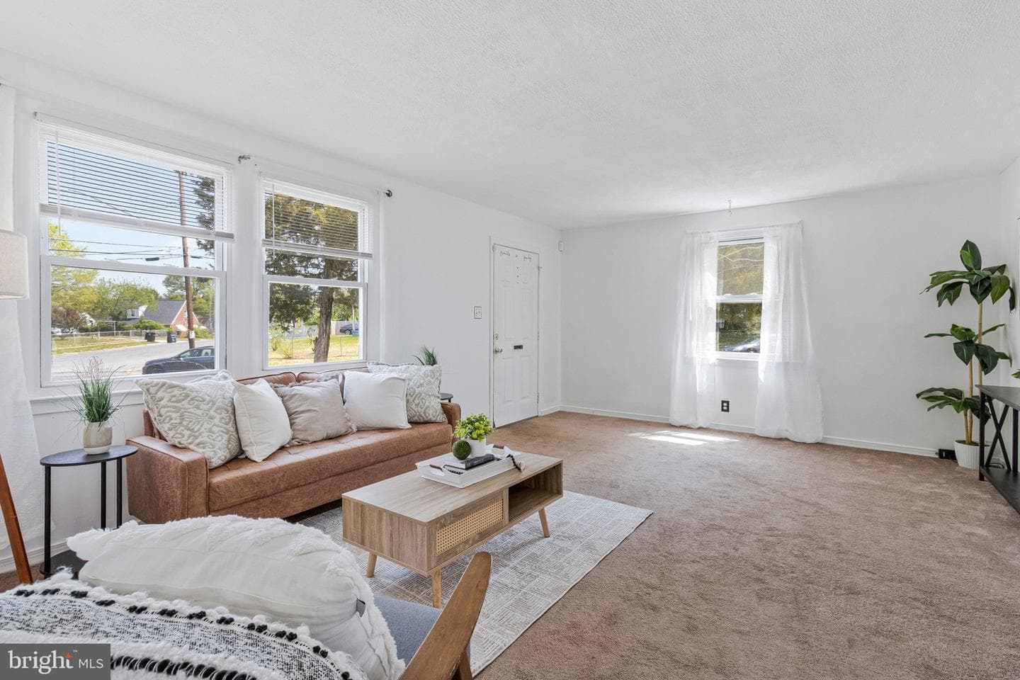 2801 Kirtland Avenue photo 4