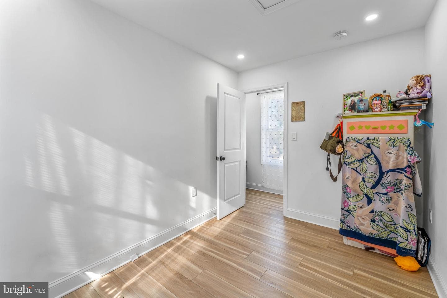 708 62nd Avenue photo 16