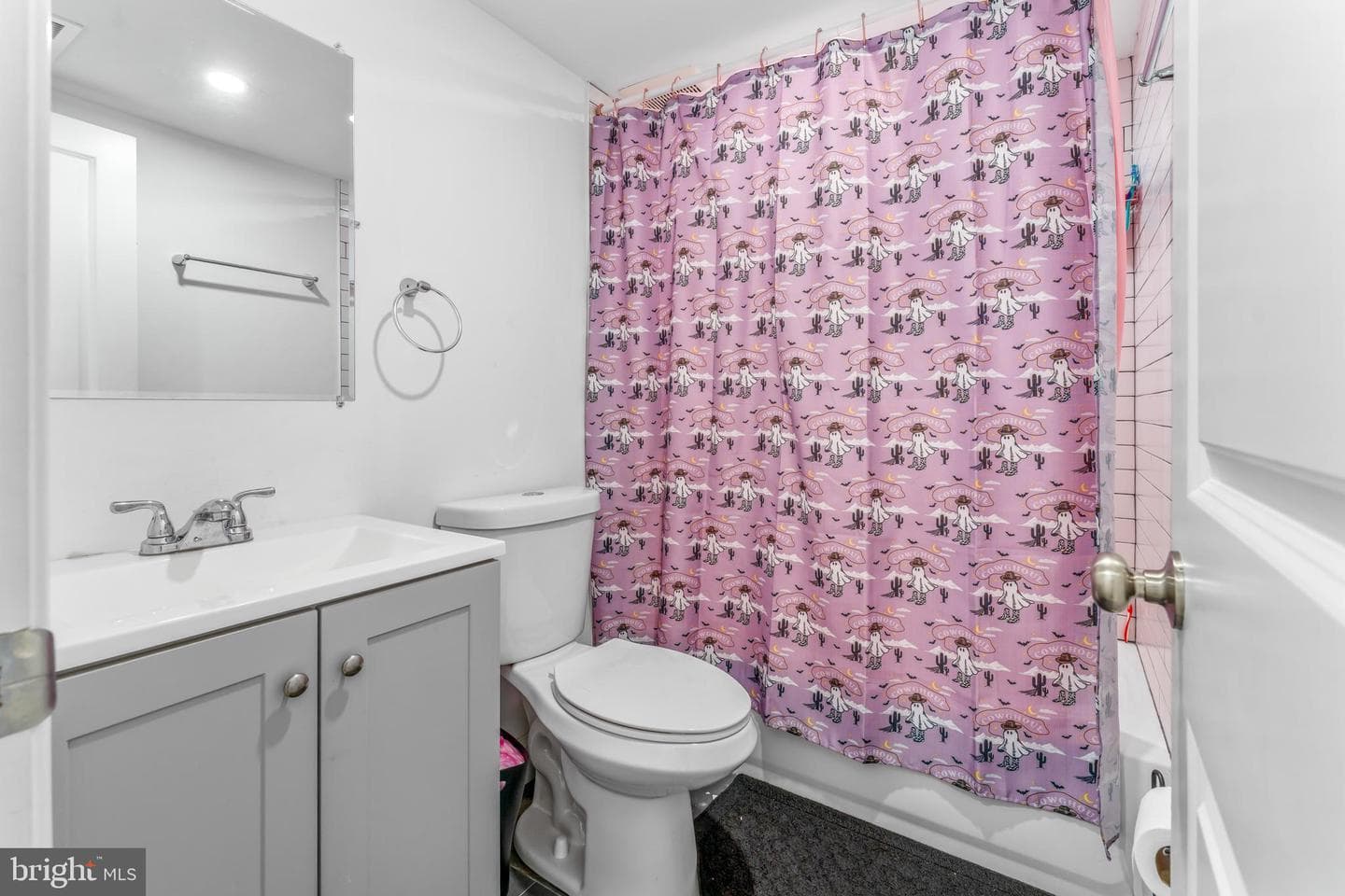 708 62nd Avenue photo 34
