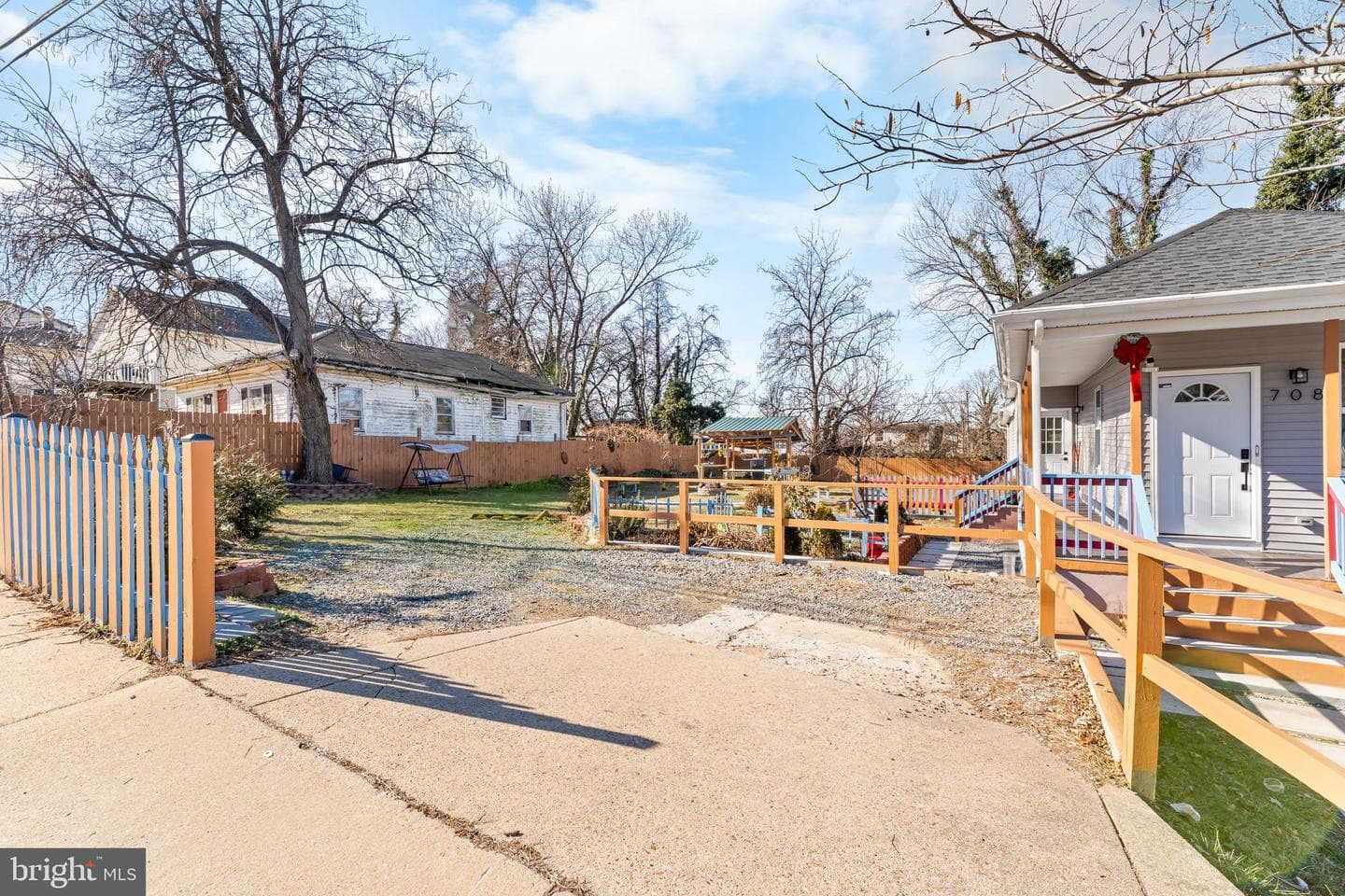 708 62nd Avenue photo 38