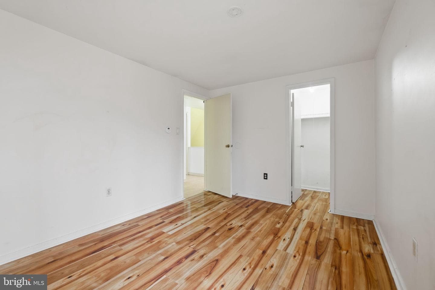 13012 Renfrew Circle photo 20