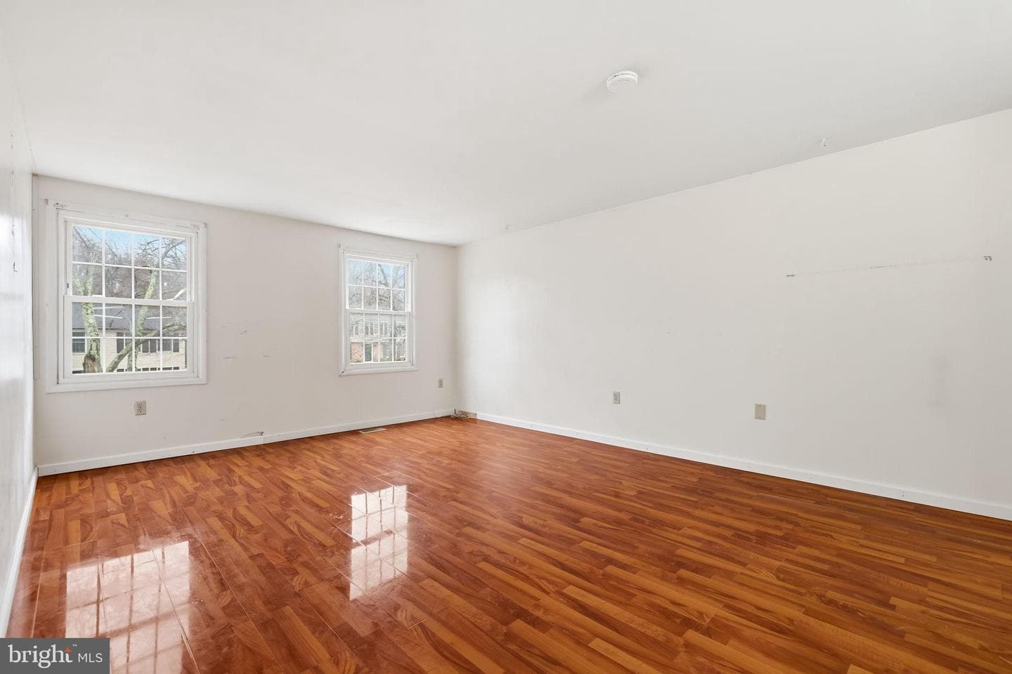13012 Renfrew Circle photo 24