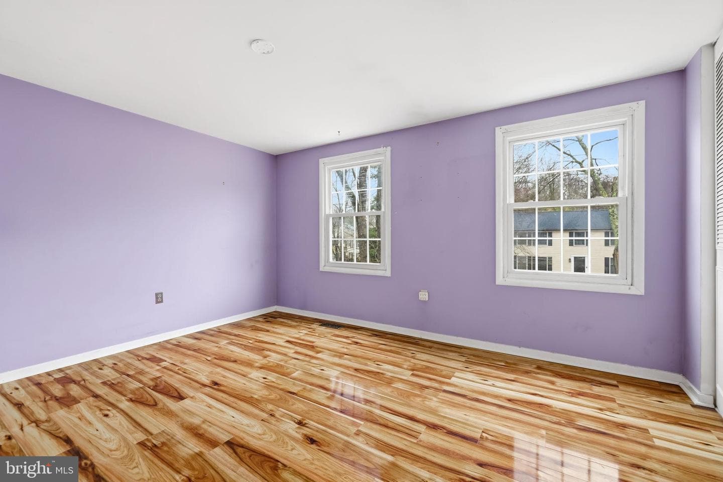13012 Renfrew Circle photo 27