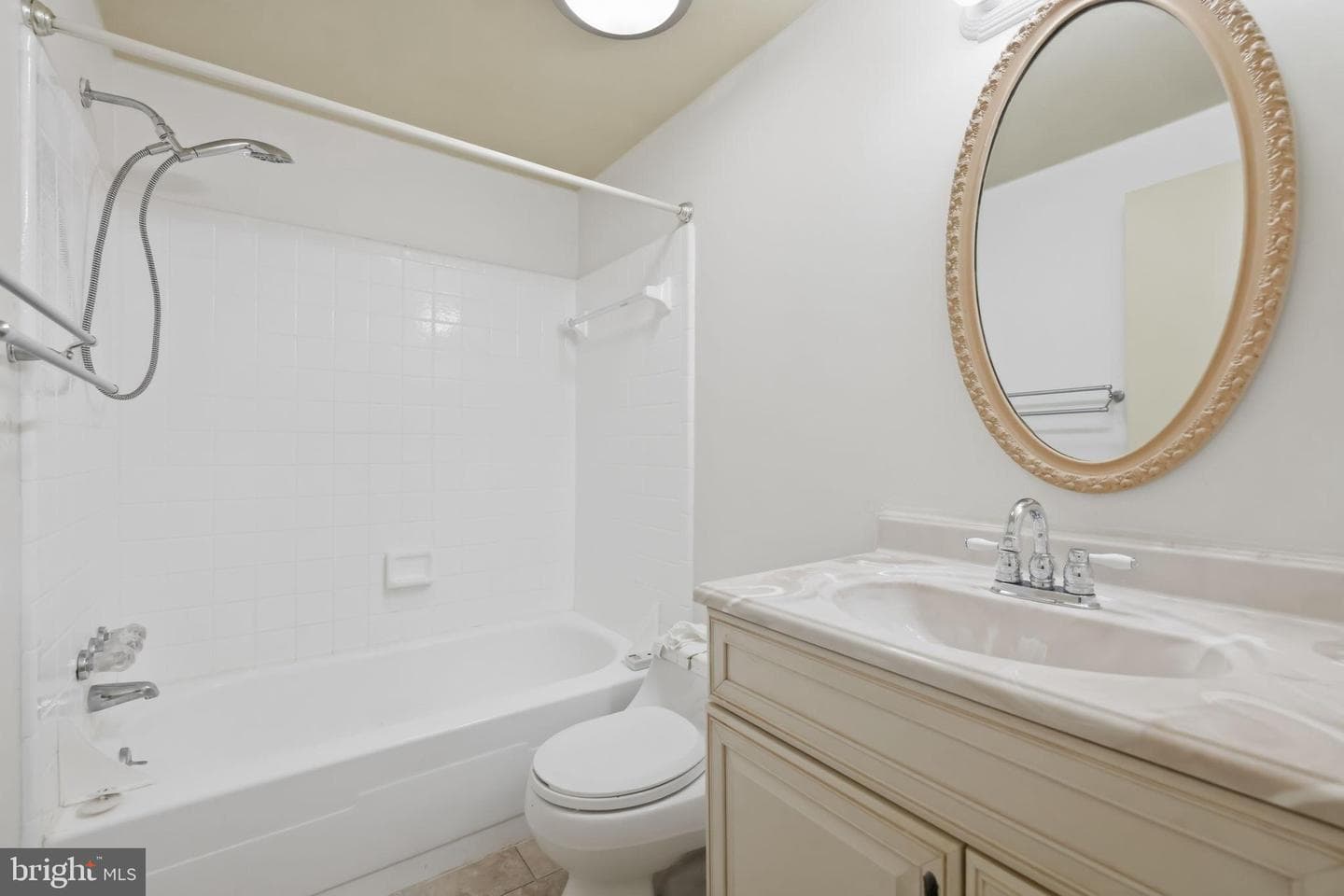 13012 Renfrew Circle photo 30