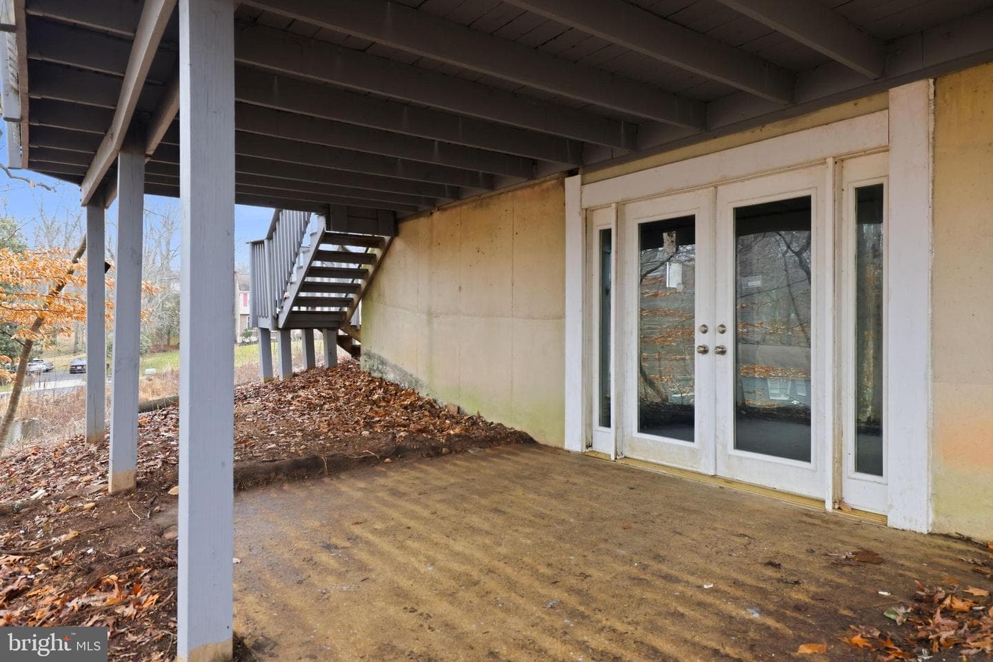 13012 Renfrew Circle photo 37