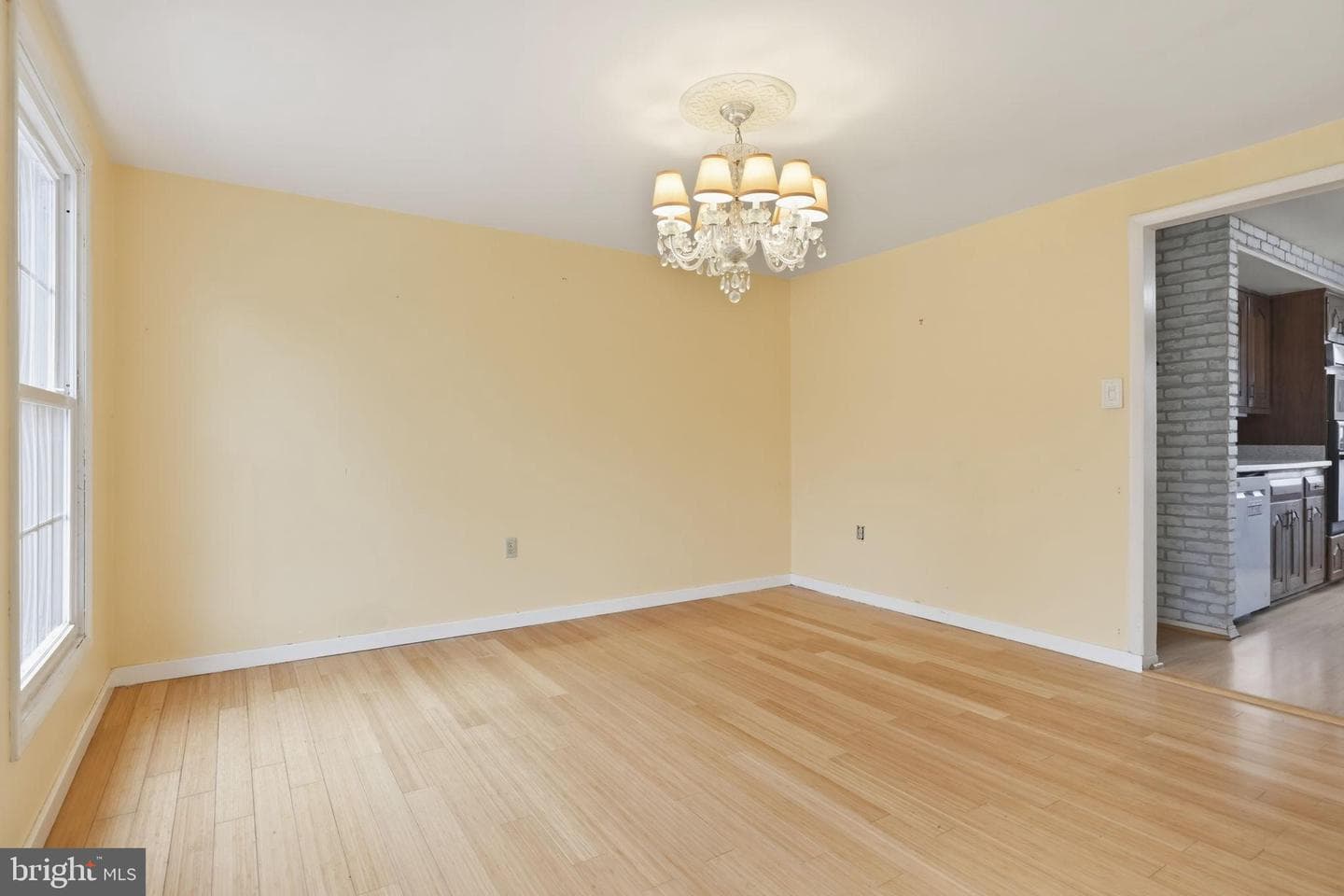 13012 Renfrew Circle photo 8