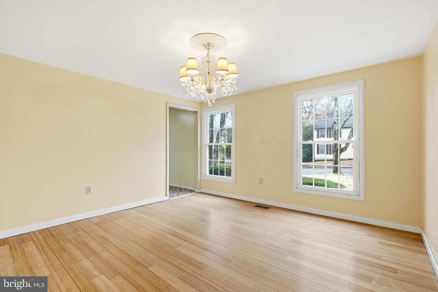 13012 Renfrew Circle photo 9
