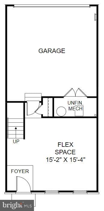 7015 Savannah Parkway photo 17