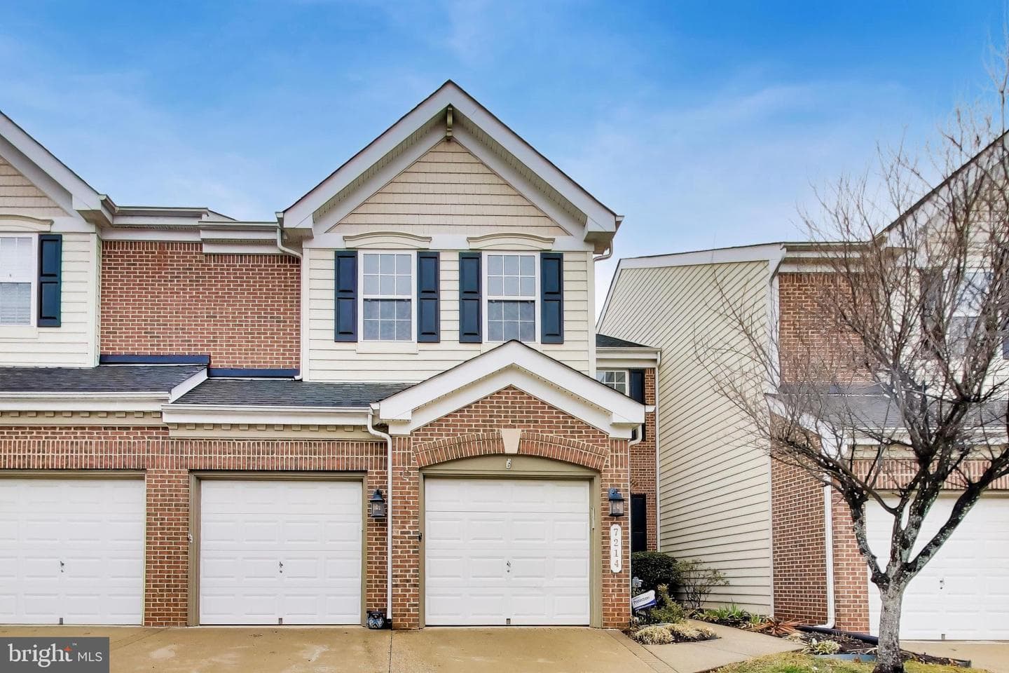 7214 Piney Woods Place