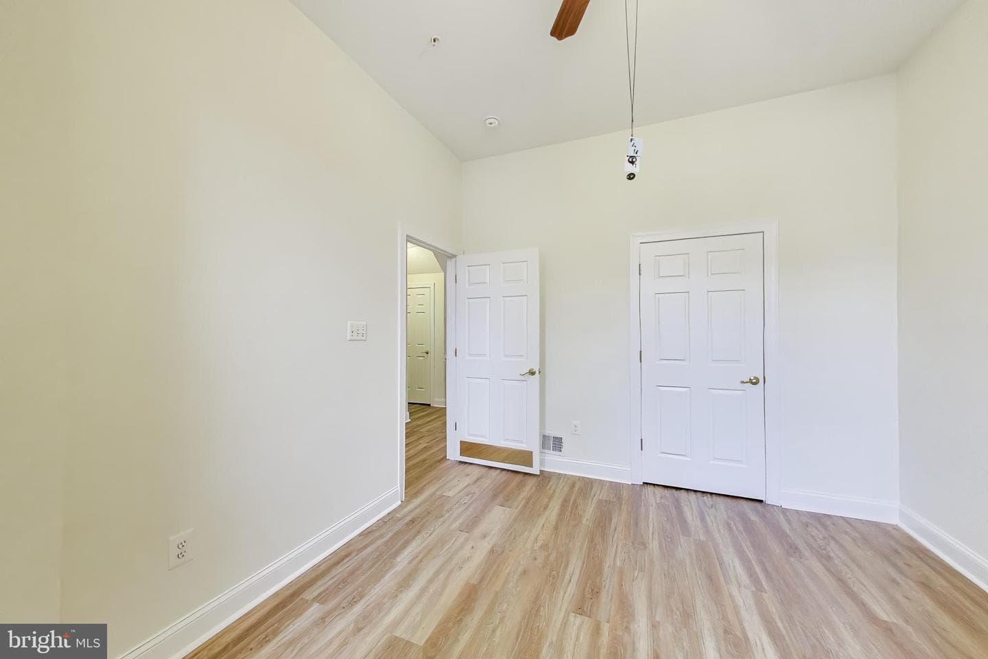 7214 Piney Woods Place photo 14