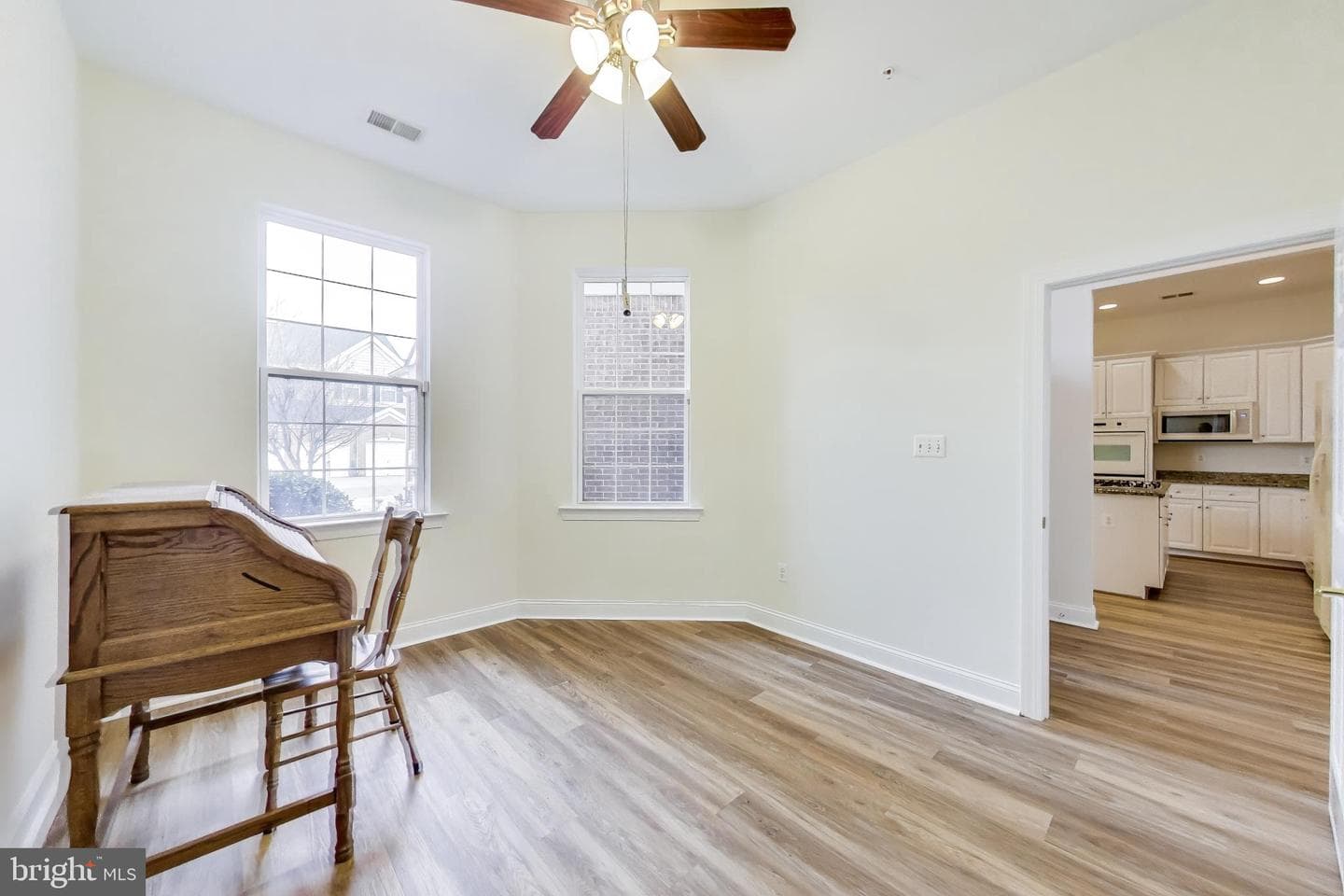 7214 Piney Woods Place photo 15