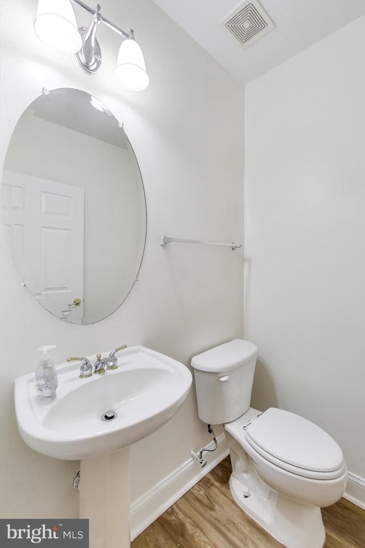 7214 Piney Woods Place photo 21