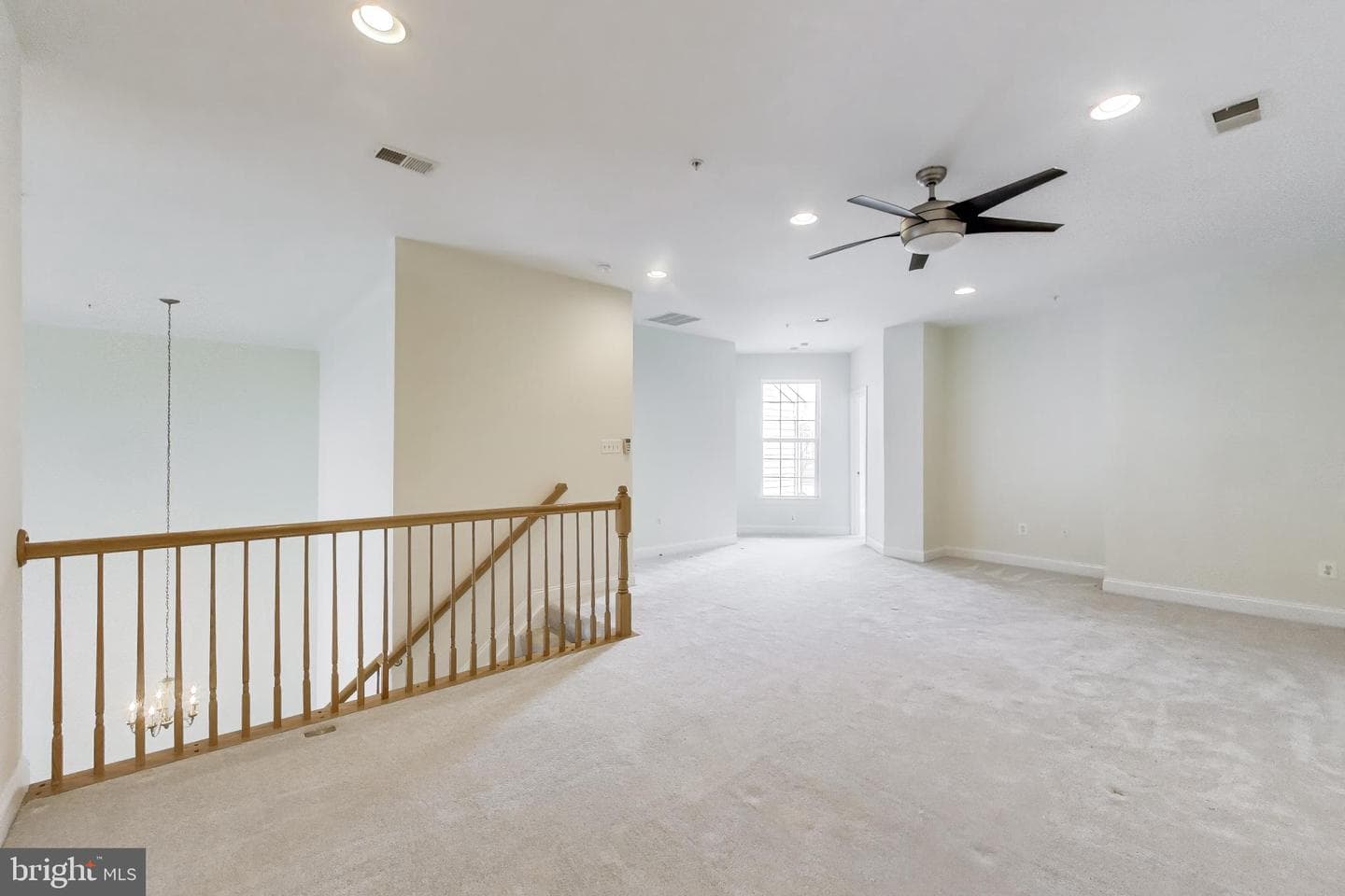 7214 Piney Woods Place photo 23