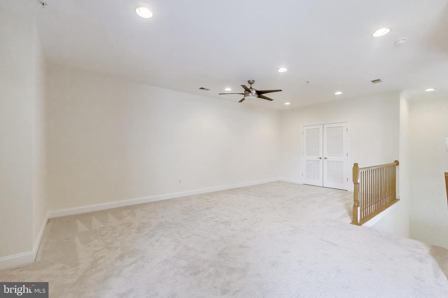 7214 Piney Woods Place photo 24