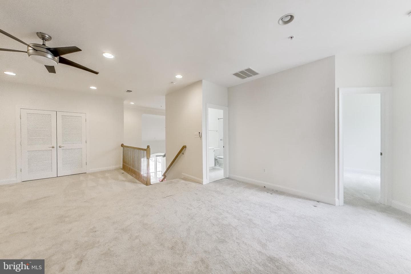 7214 Piney Woods Place photo 25