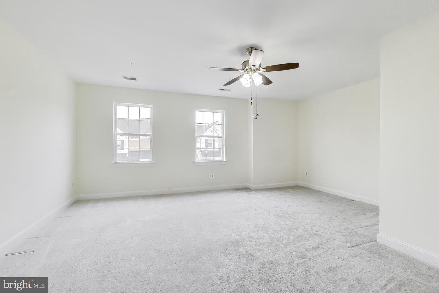 7214 Piney Woods Place photo 26