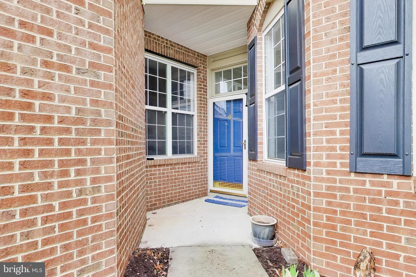 7214 Piney Woods Place photo 3