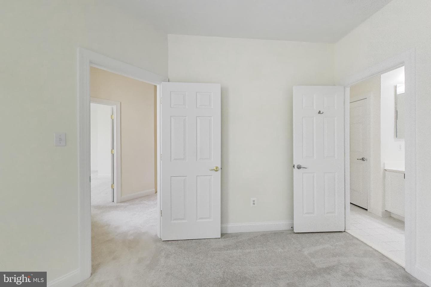 7214 Piney Woods Place photo 31