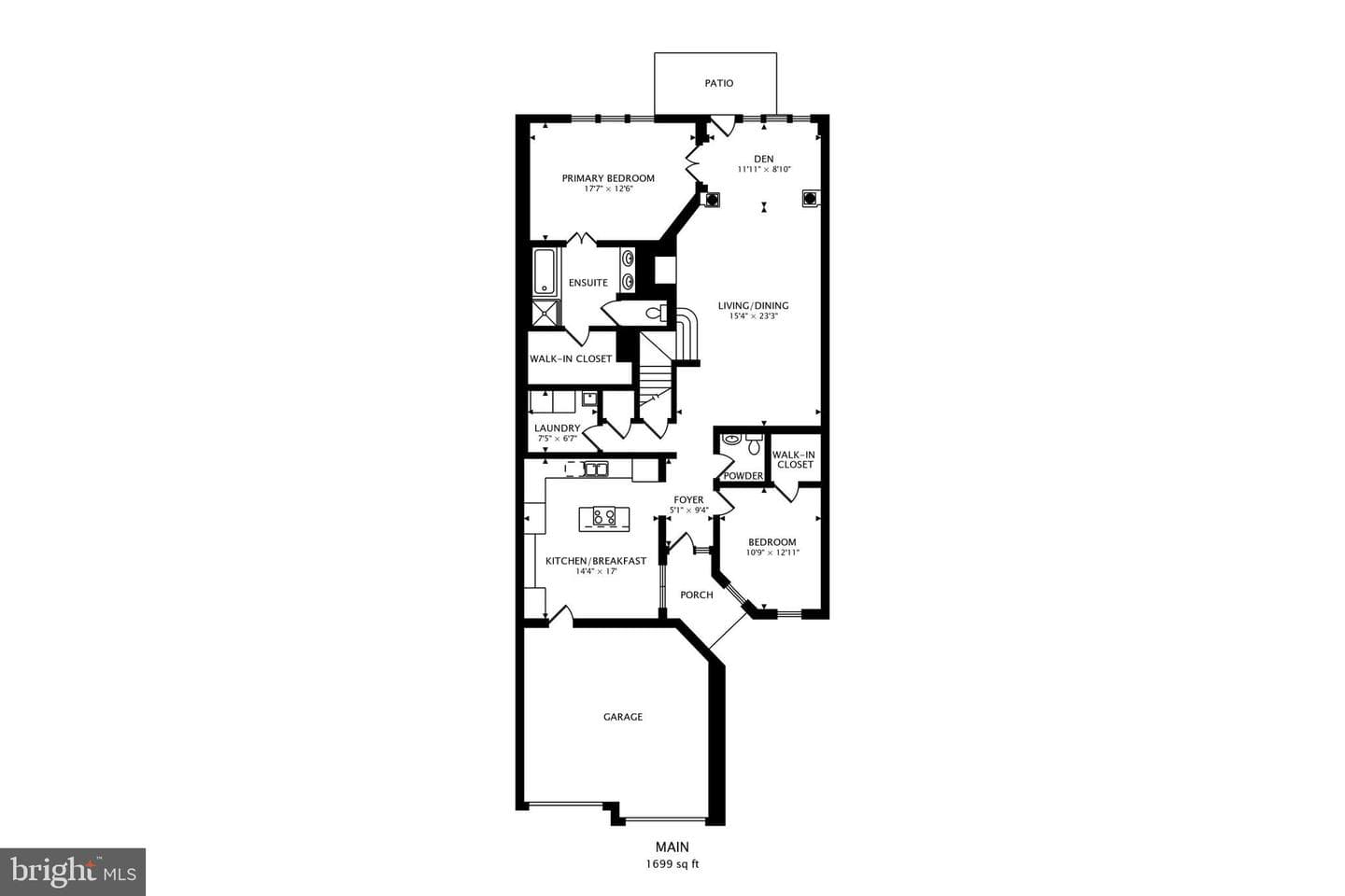 7214 Piney Woods Place photo 36
