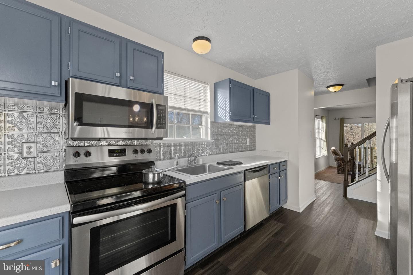 4043 Silver Park Terrace photo 14
