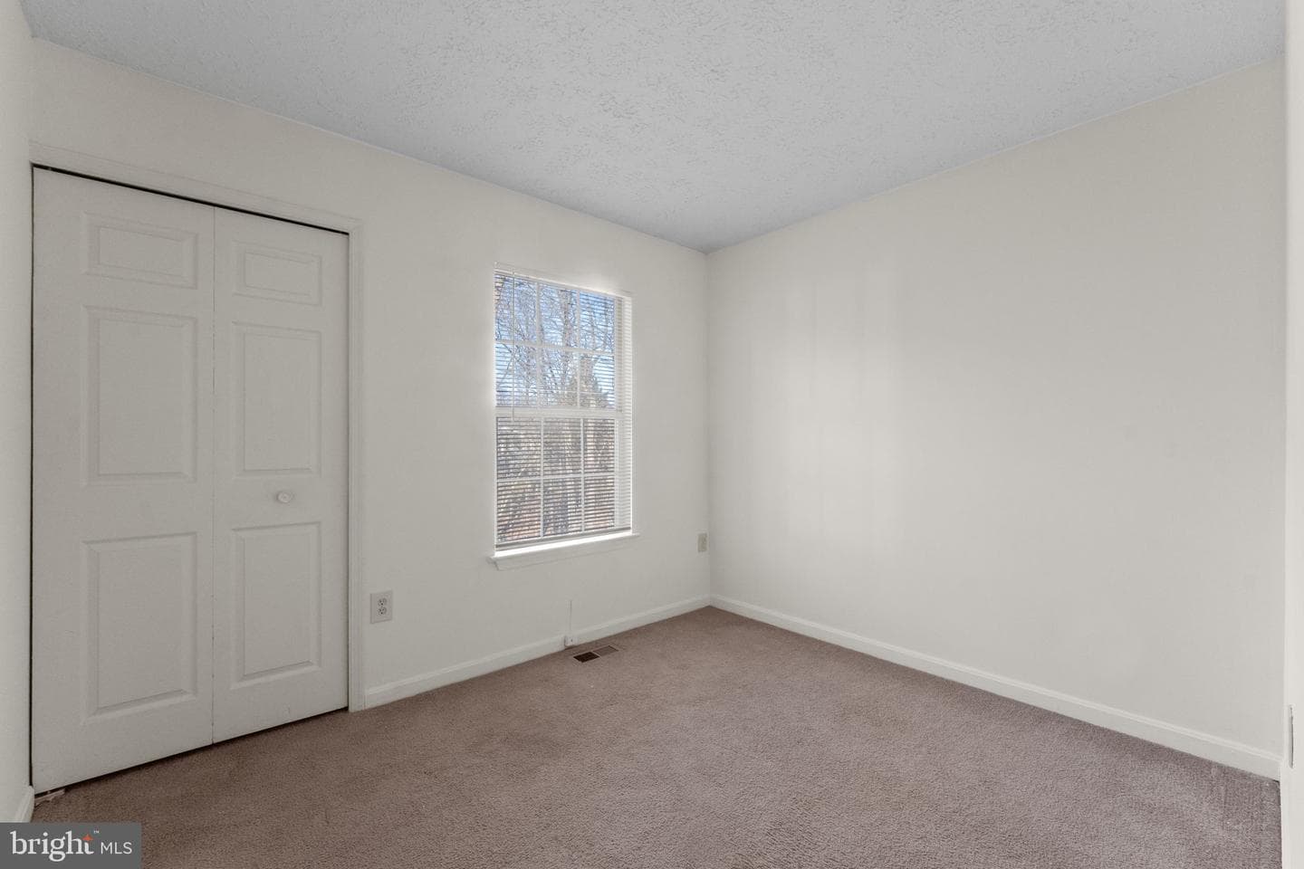 4043 Silver Park Terrace photo 18