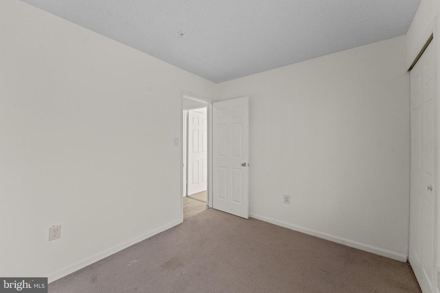 4043 Silver Park Terrace photo 19