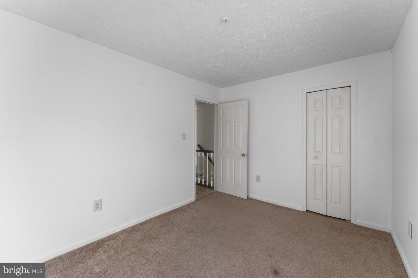 4043 Silver Park Terrace photo 22