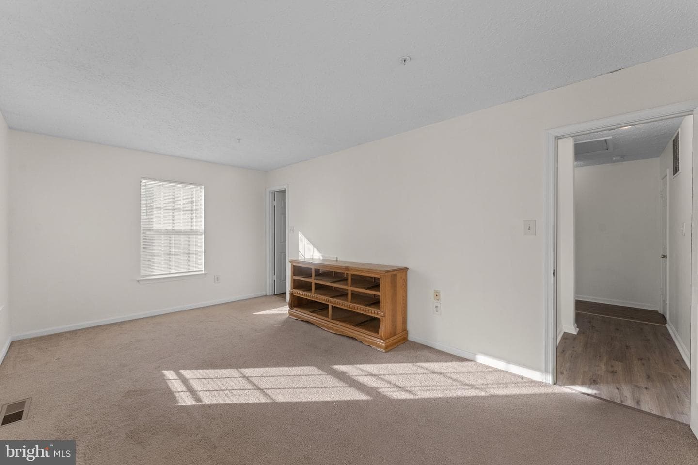 4043 Silver Park Terrace photo 26