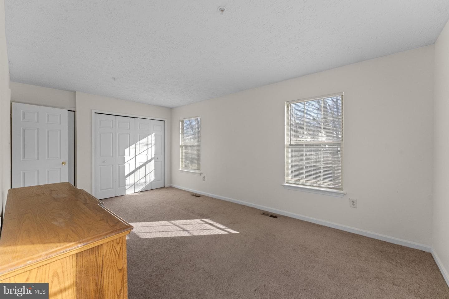 4043 Silver Park Terrace photo 28