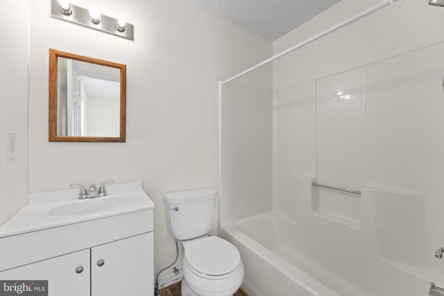 4043 Silver Park Terrace photo 29