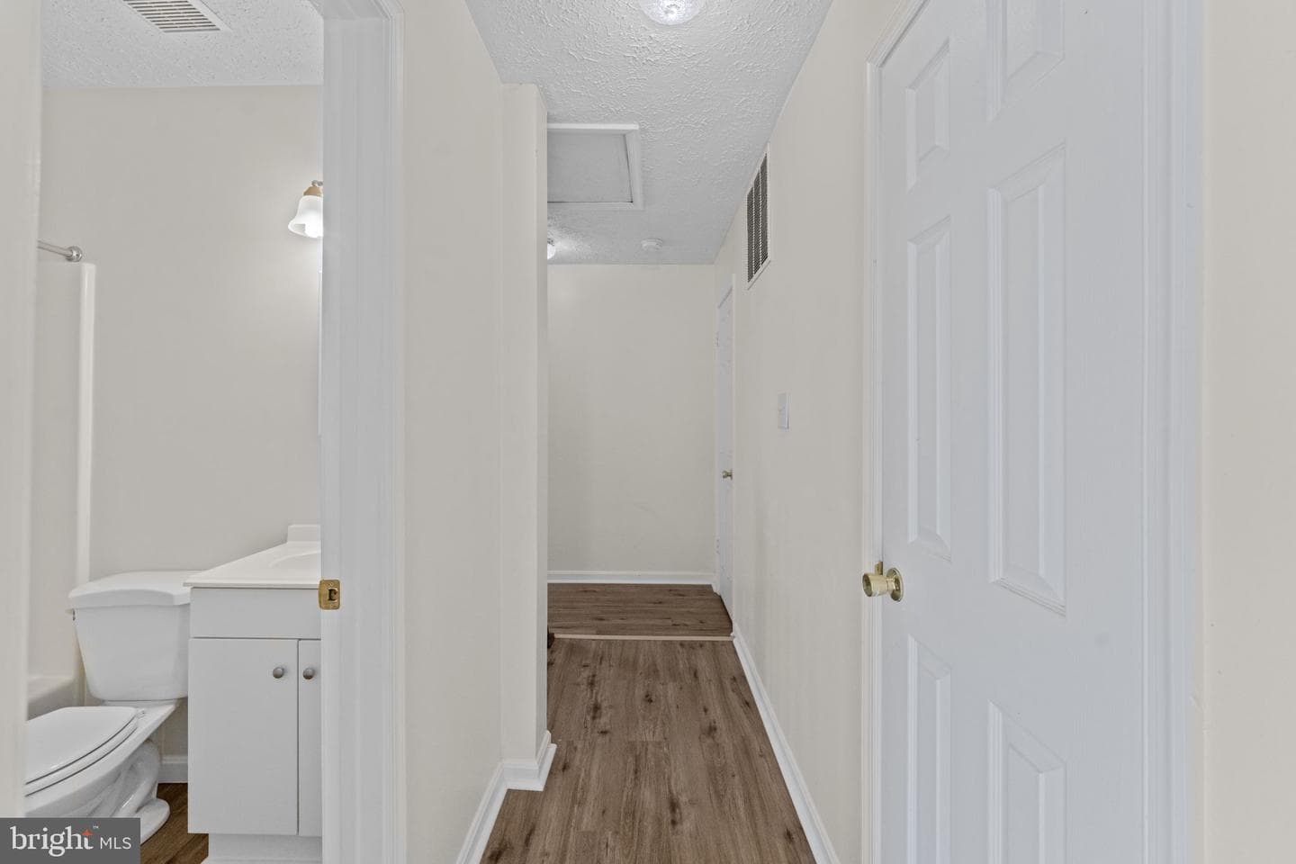 4043 Silver Park Terrace photo 31