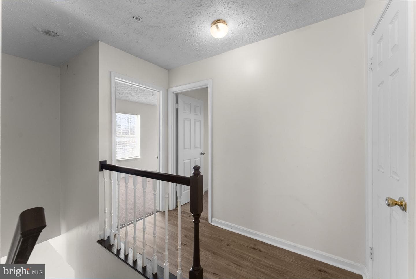 4043 Silver Park Terrace photo 32