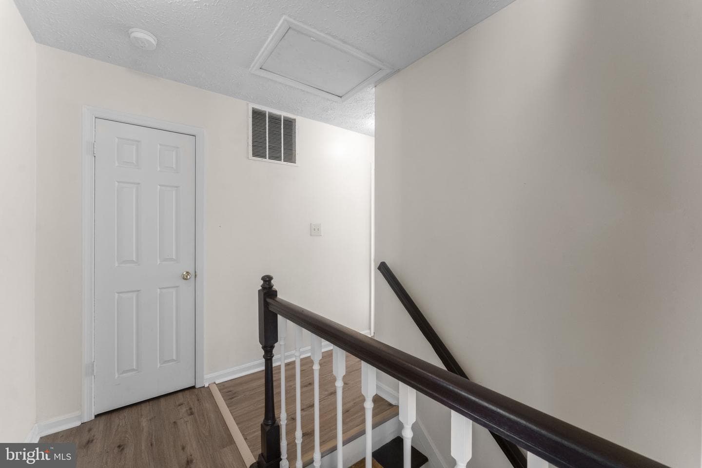 4043 Silver Park Terrace photo 33