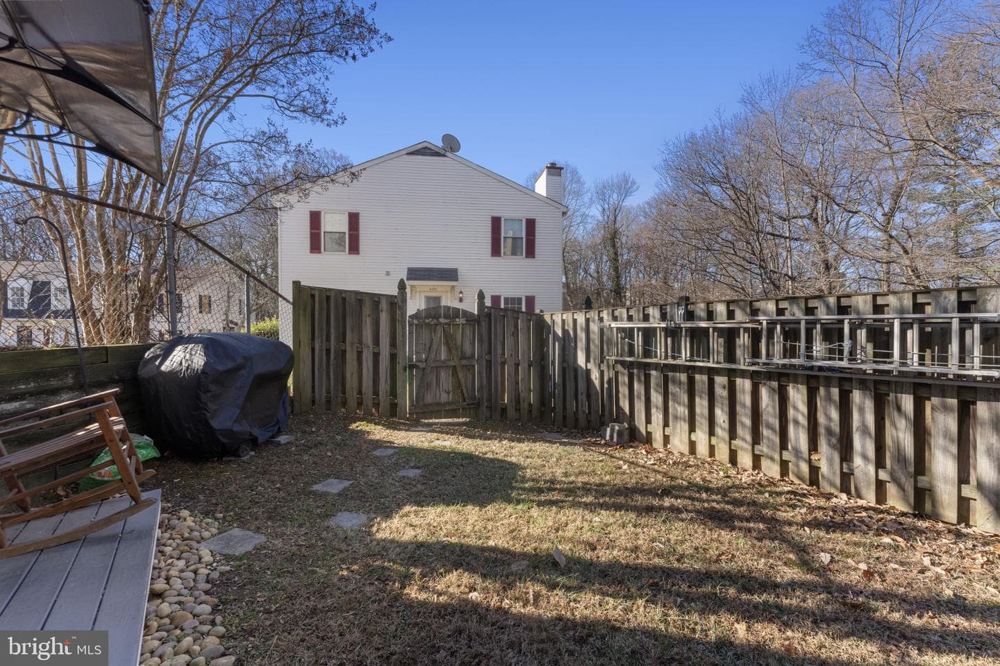 4043 Silver Park Terrace photo 42