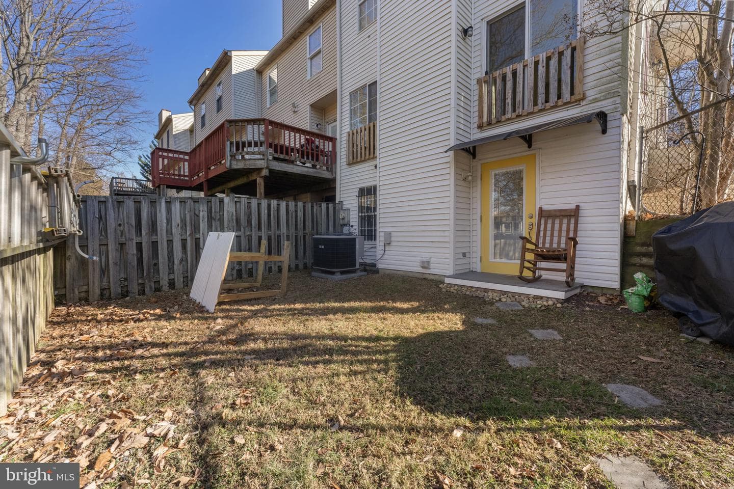 4043 Silver Park Terrace photo 44
