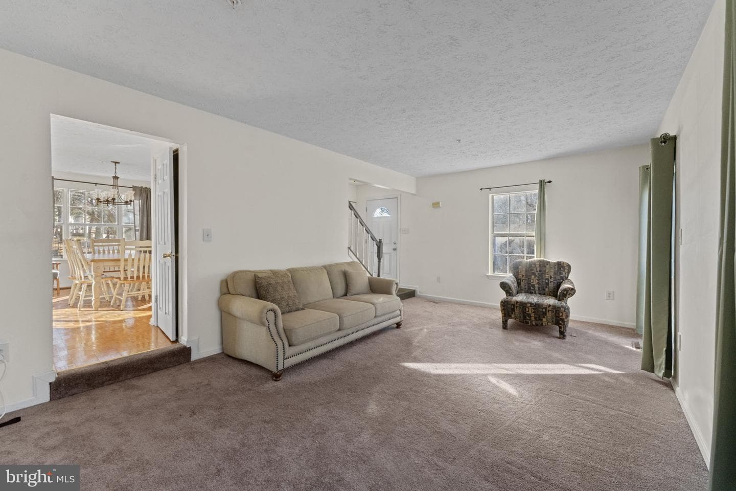4043 Silver Park Terrace photo 7