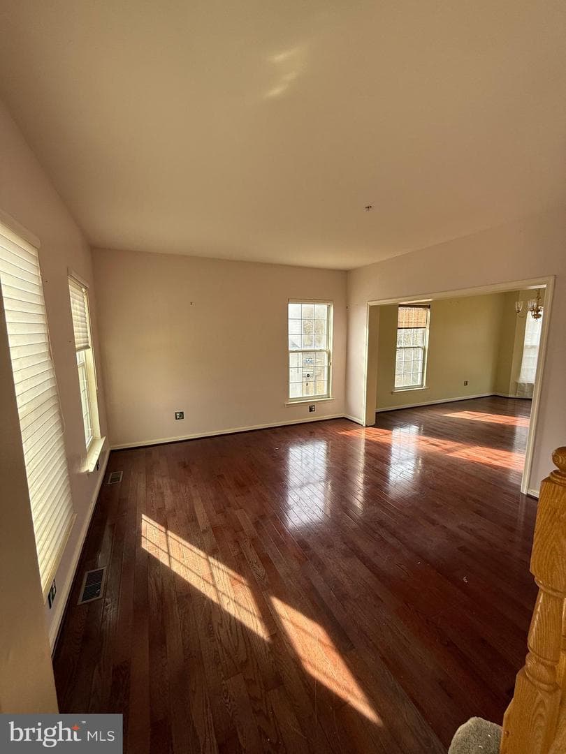 12915 Piscataway Landing Drive photo 12