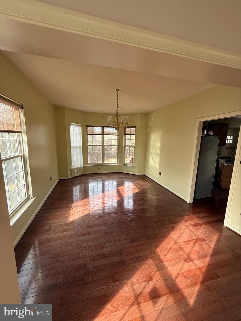 12915 Piscataway Landing Drive photo 14