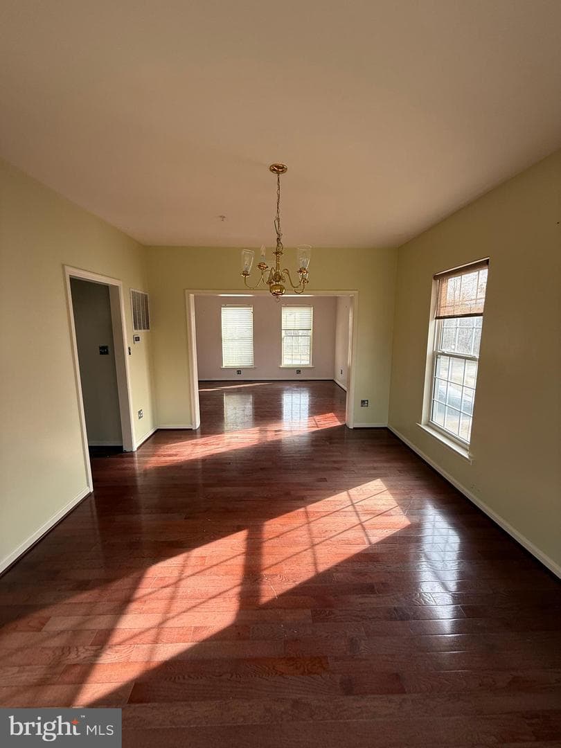 12915 Piscataway Landing Drive photo 15