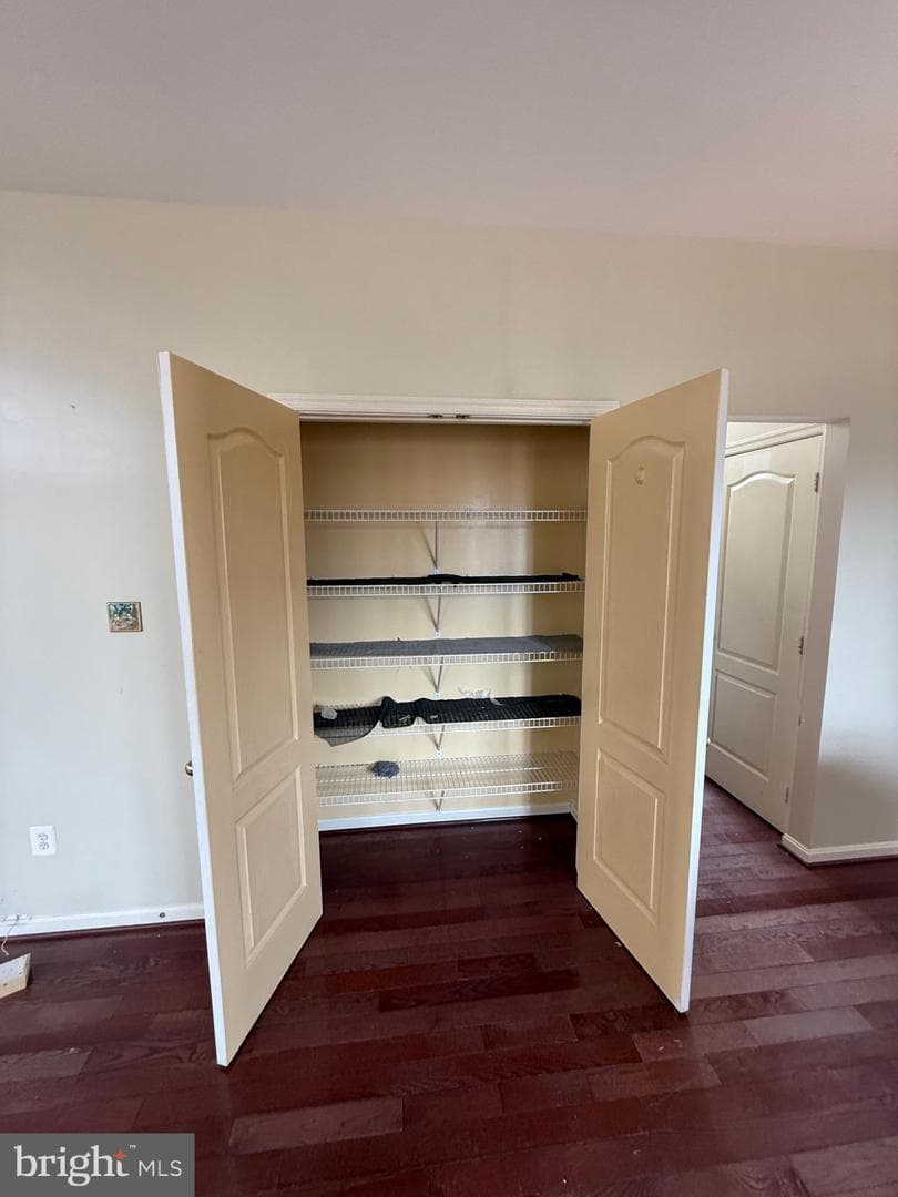 12915 Piscataway Landing Drive photo 18