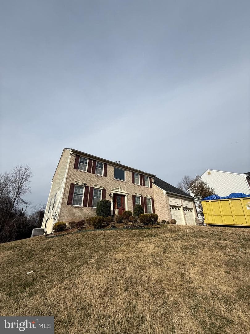 12915 Piscataway Landing Drive photo 2