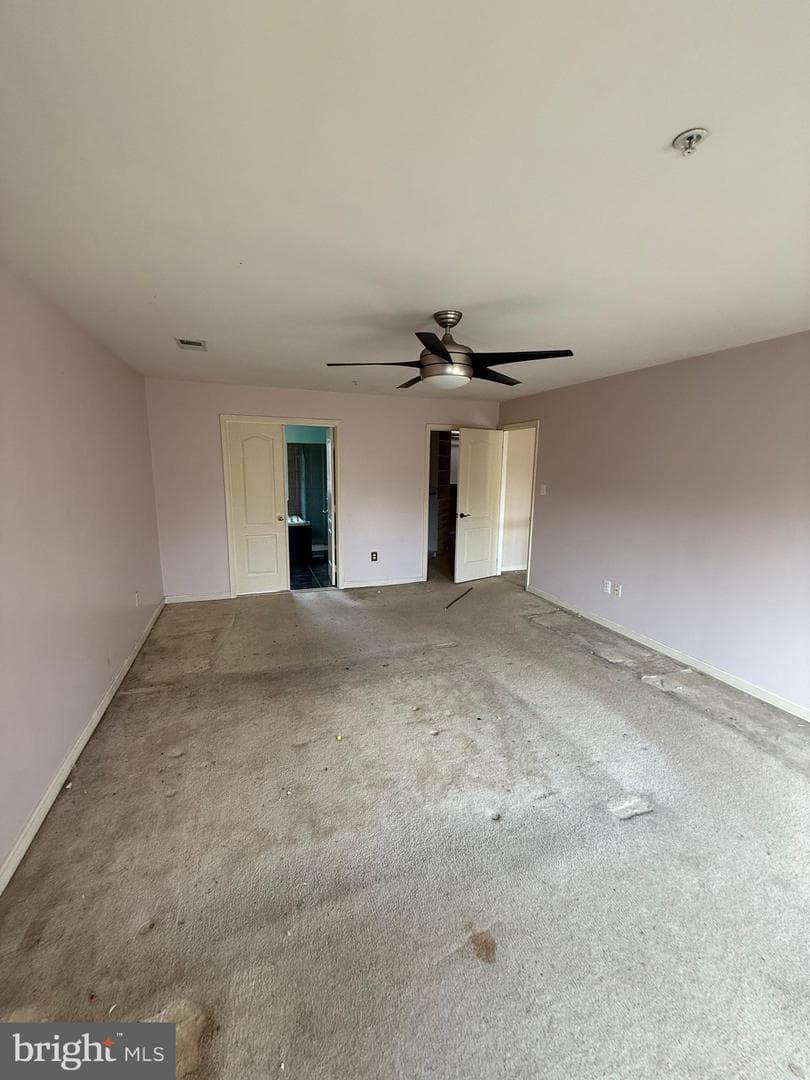 12915 Piscataway Landing Drive photo 25