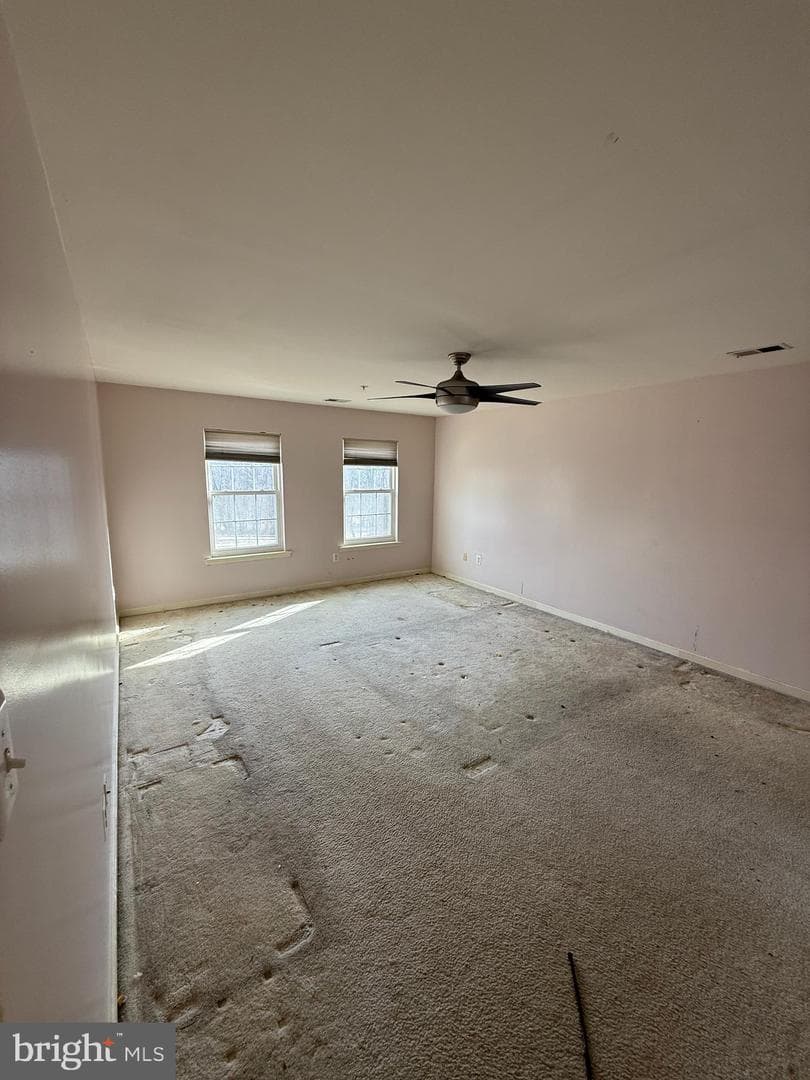 12915 Piscataway Landing Drive photo 28