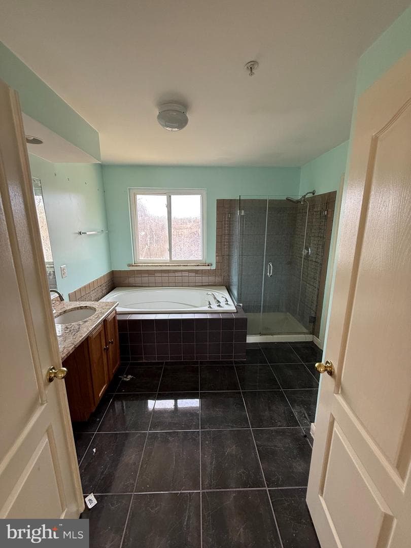 12915 Piscataway Landing Drive photo 29