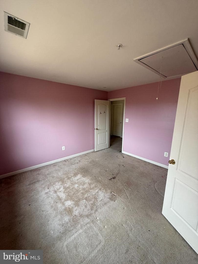 12915 Piscataway Landing Drive photo 32