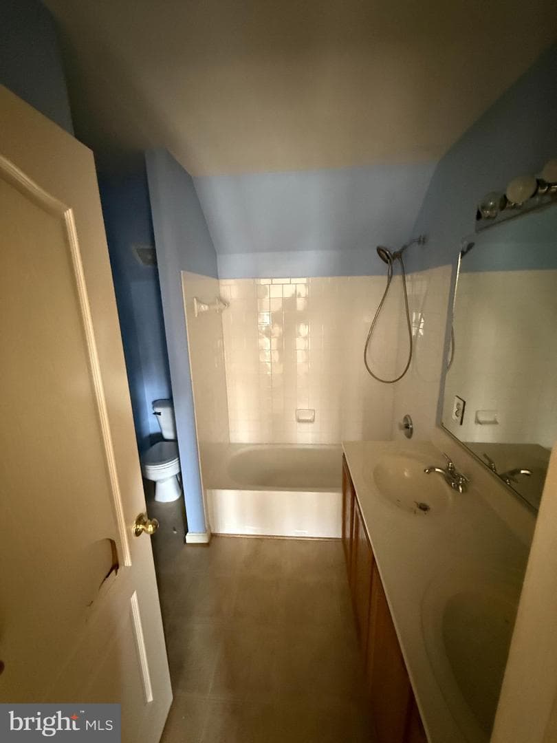 12915 Piscataway Landing Drive photo 34