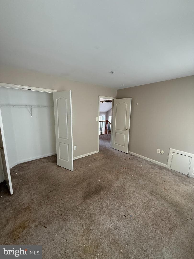12915 Piscataway Landing Drive photo 36