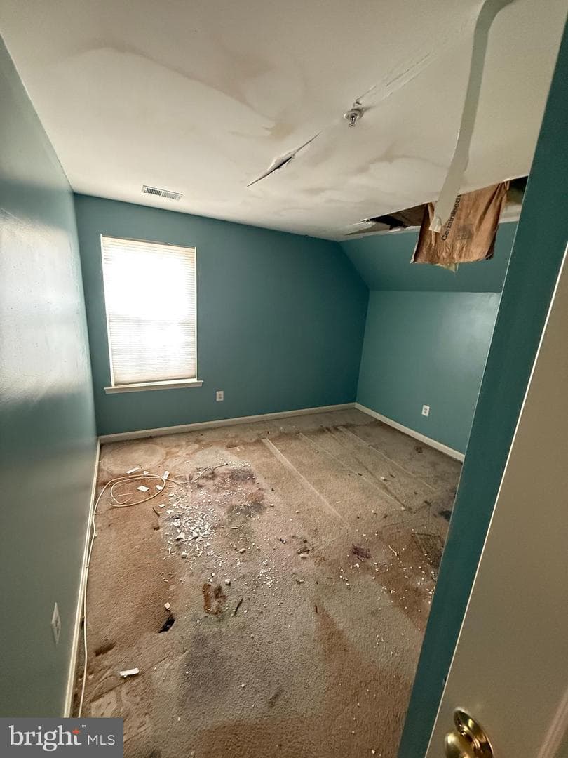 12915 Piscataway Landing Drive photo 37