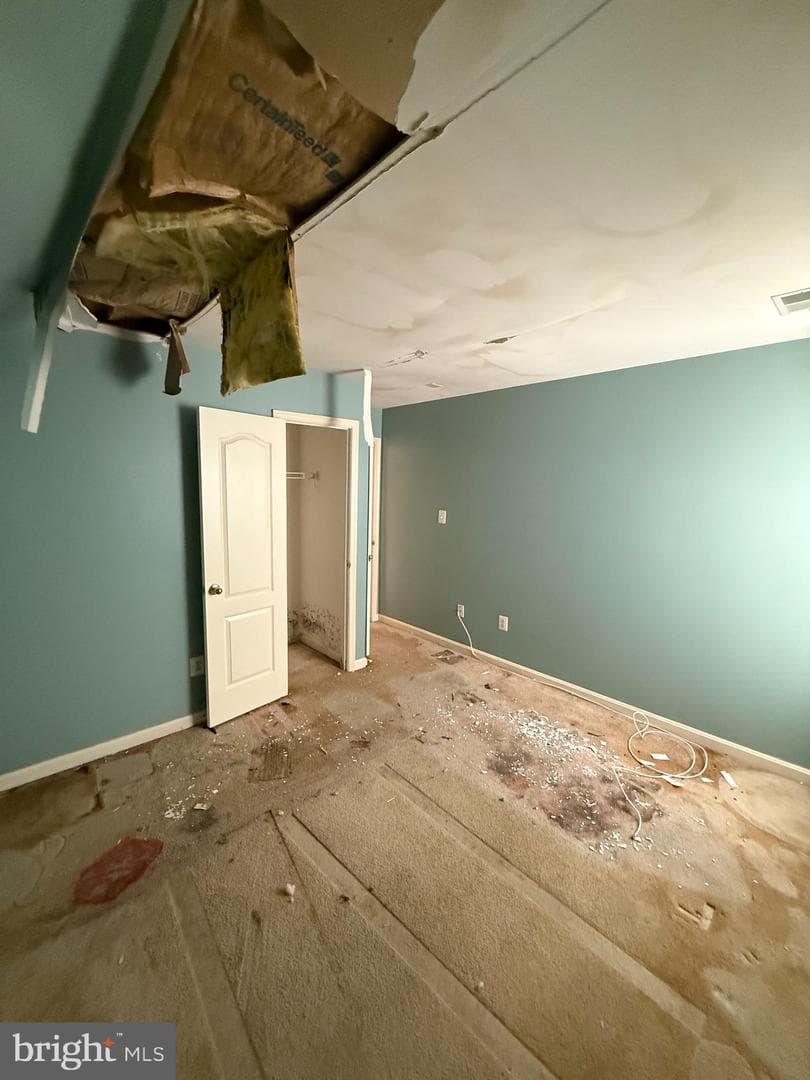 12915 Piscataway Landing Drive photo 38