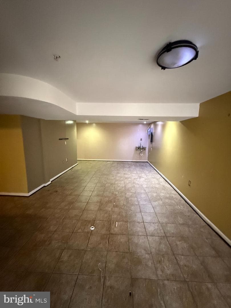 12915 Piscataway Landing Drive photo 41
